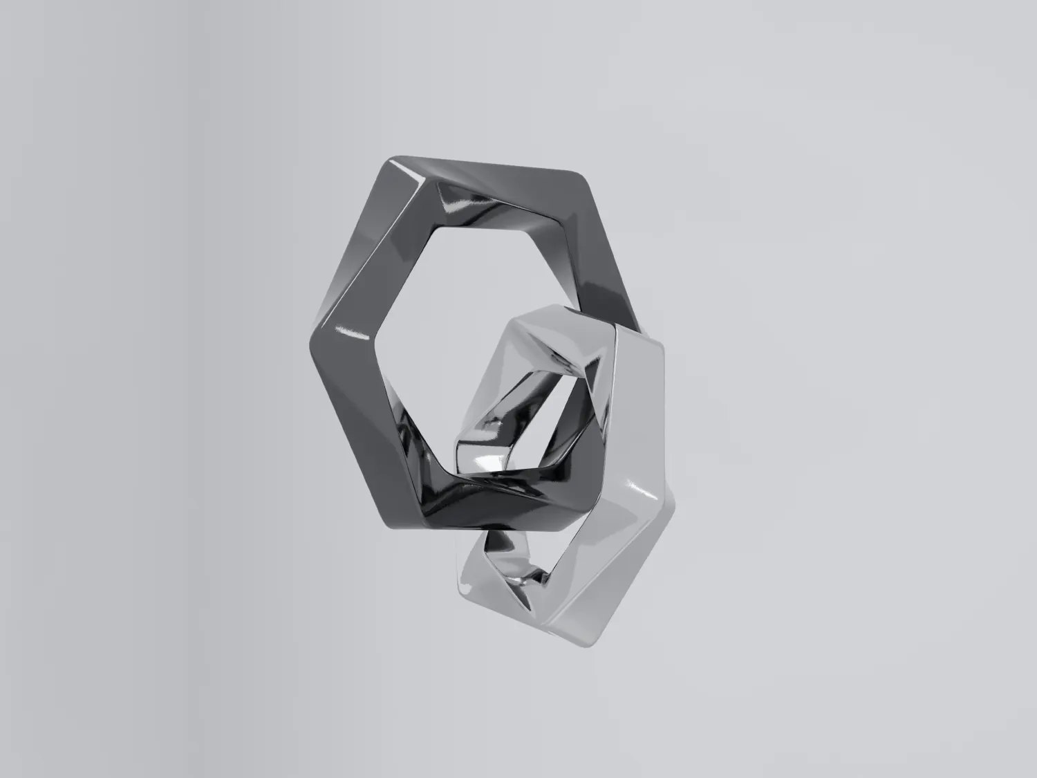 Exploring Hidden Gems: Diving into the Profitable World of Platinum and Palladium Investments