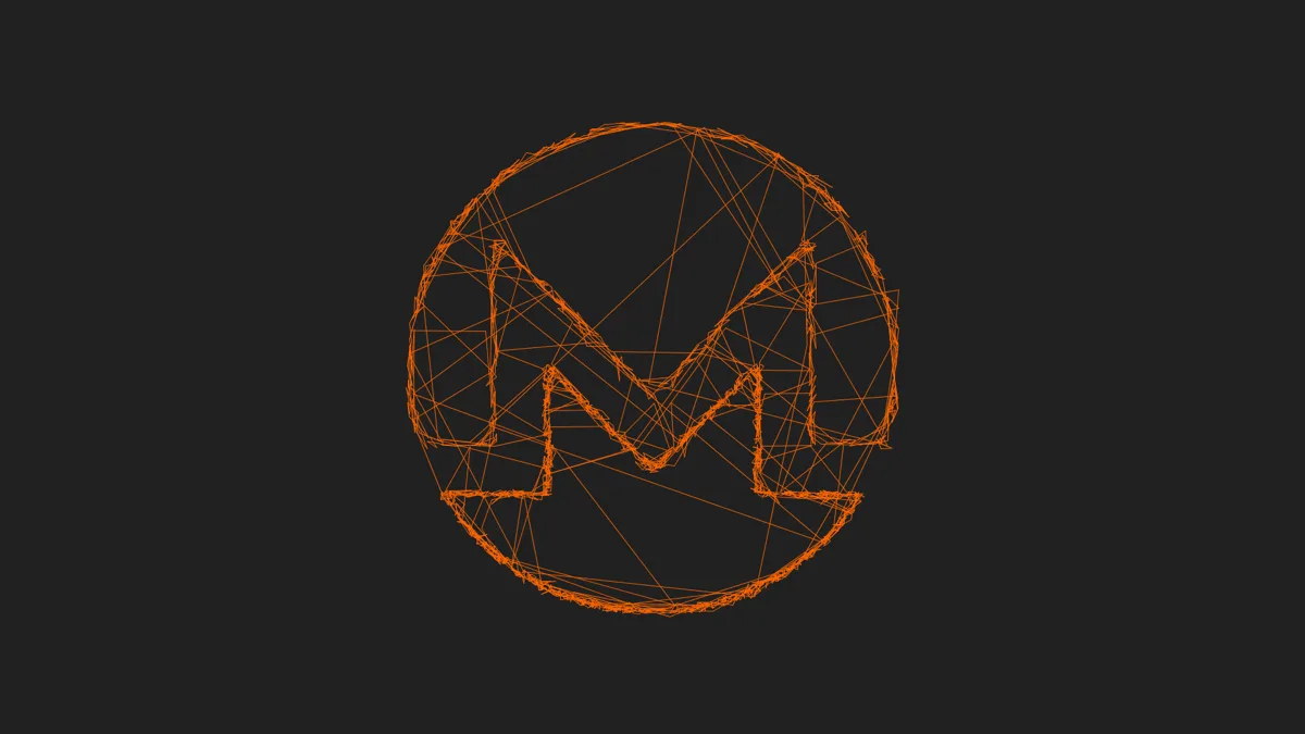 Monero is Money: When Cryptocurrency Matures